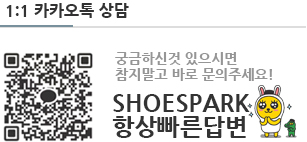 1:1 카카오톡 문의