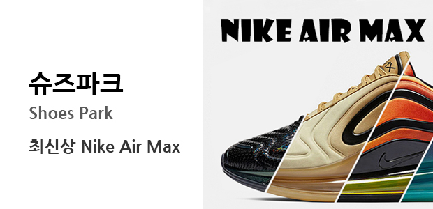 헤더 슬라이더 3