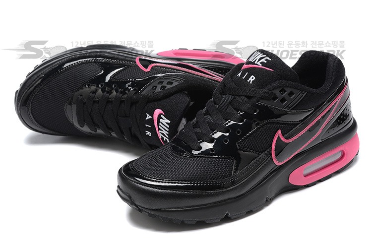 a99affd2 - 副本.jpeg