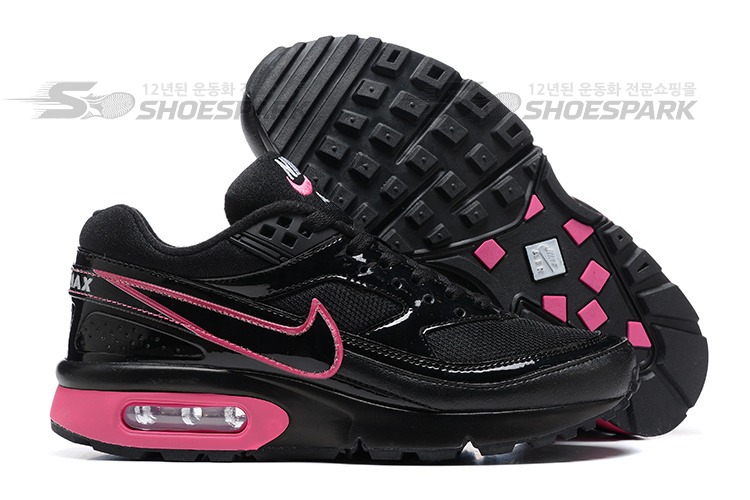 24ca572f - 副本.jpeg