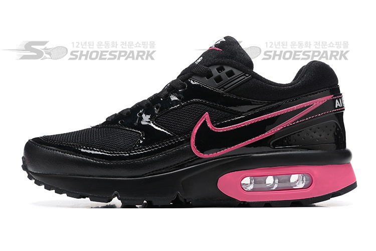 2bdd18d2 - 副本.jpeg