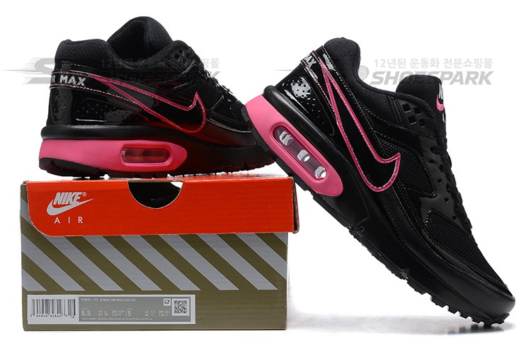 fa1a376d - 副本.jpeg