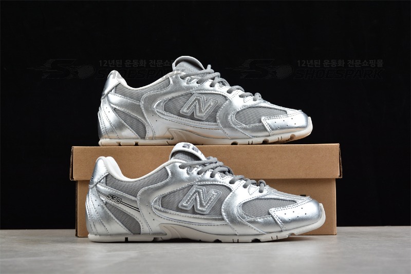 530MIU 银色网面.jpeg