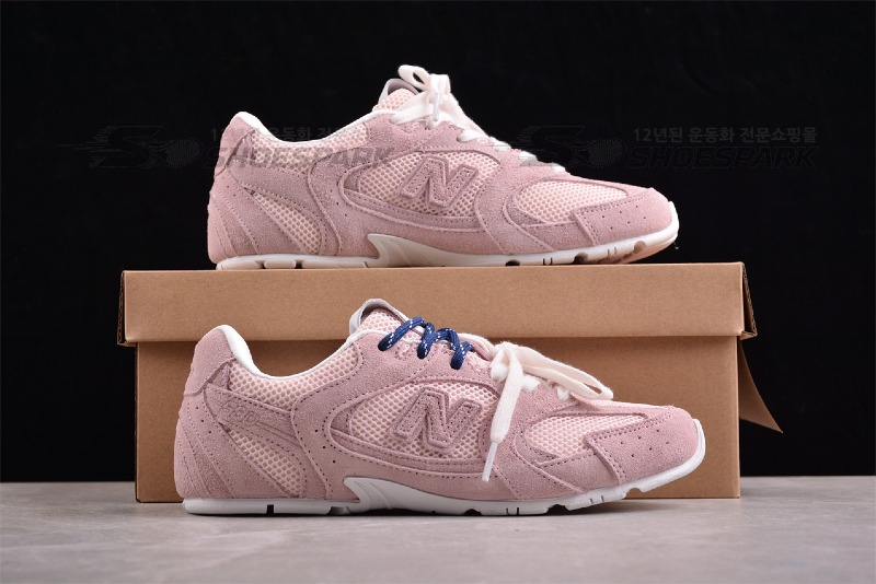 530miu 粉色网面.jpeg