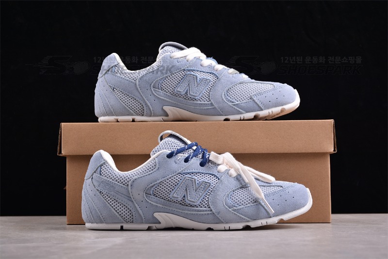 530miu 灰蓝网面.jpeg