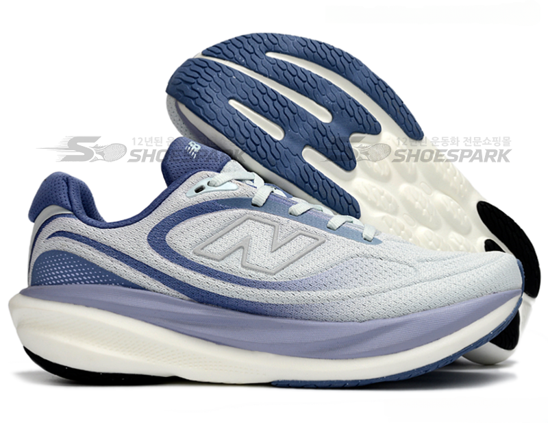 1080V15 浅紫蓝.png