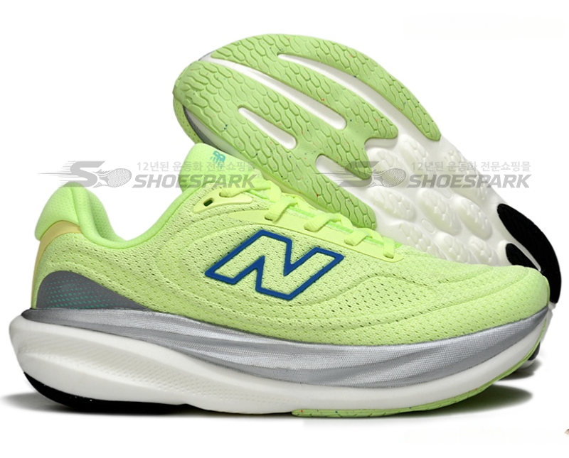 1080V15 荧光绿.png