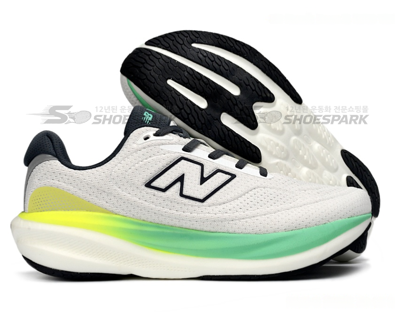 1080V15 灰绿紫.png