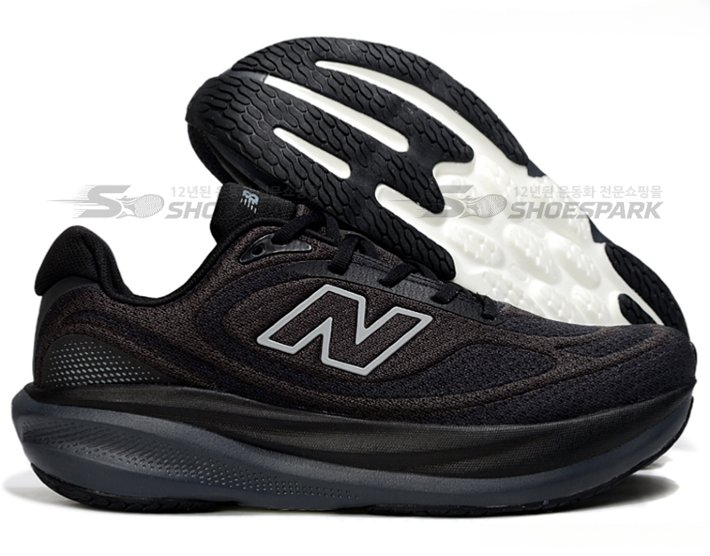 1080V15 黑武士.png