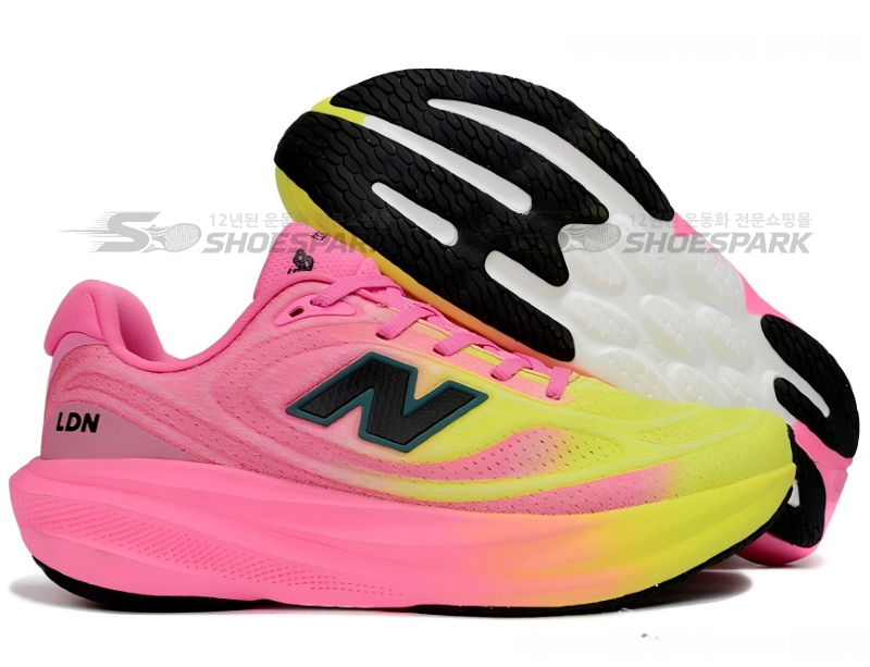 8029-16 荧光桃红.png