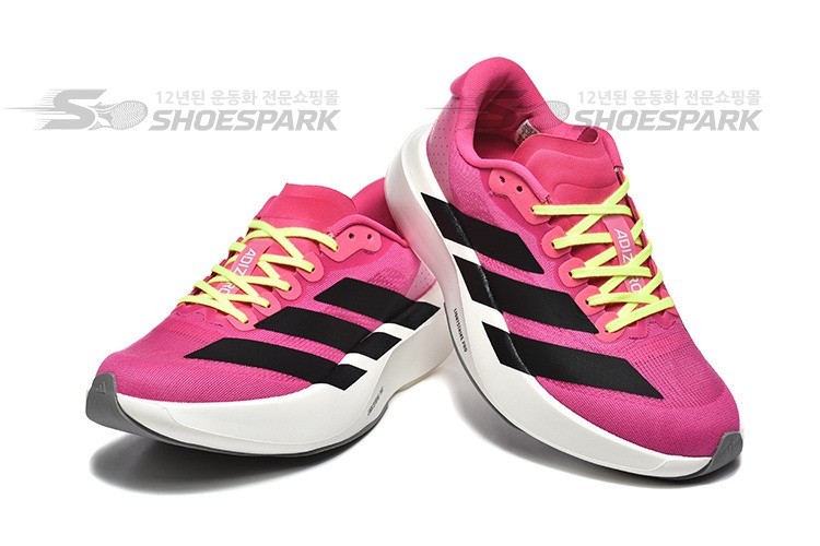 d73b7a55.jpg
