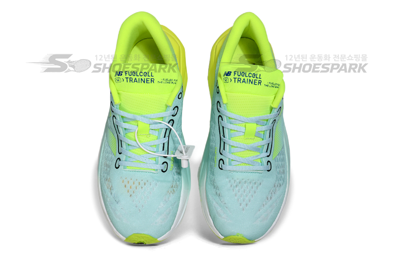 b8e52f1d.png