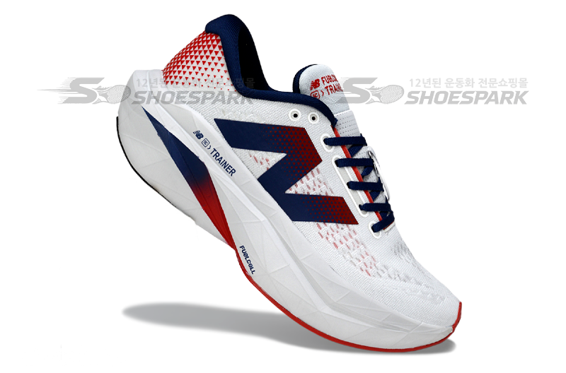 42f50ce6.png