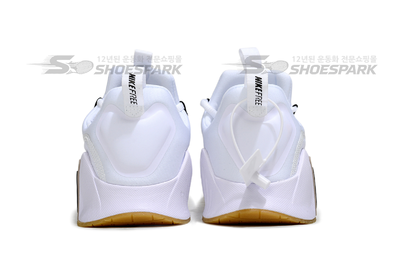 787f3546.png