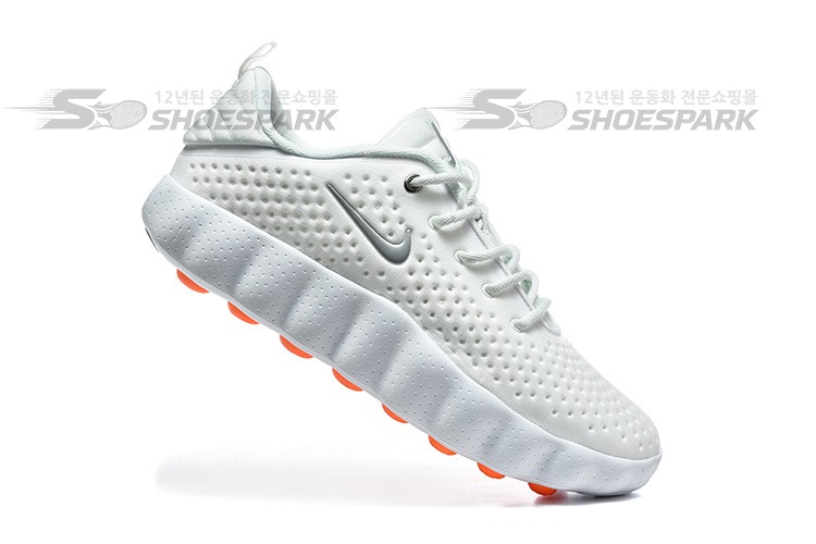 771b007d.jpg