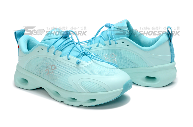81373b64.png