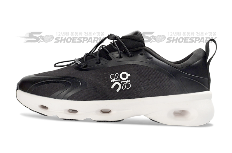 eb93b037.png