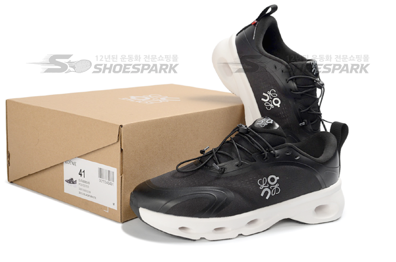 f50acb73.png
