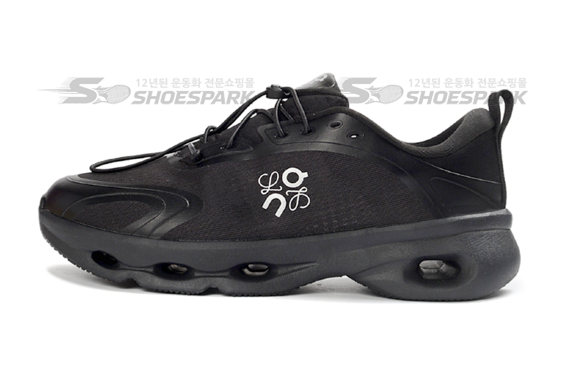 d59f4a86.png
