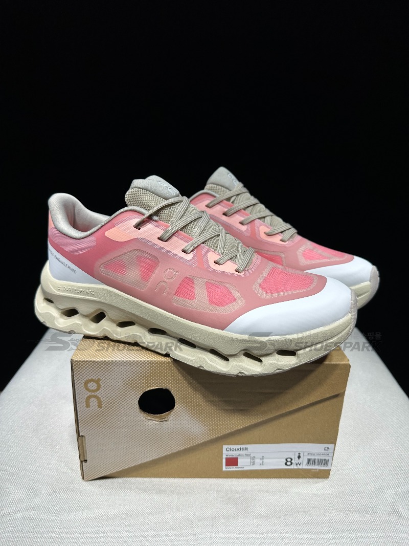2c829971.jpg