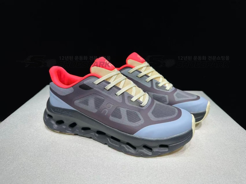 59154af0.jpg