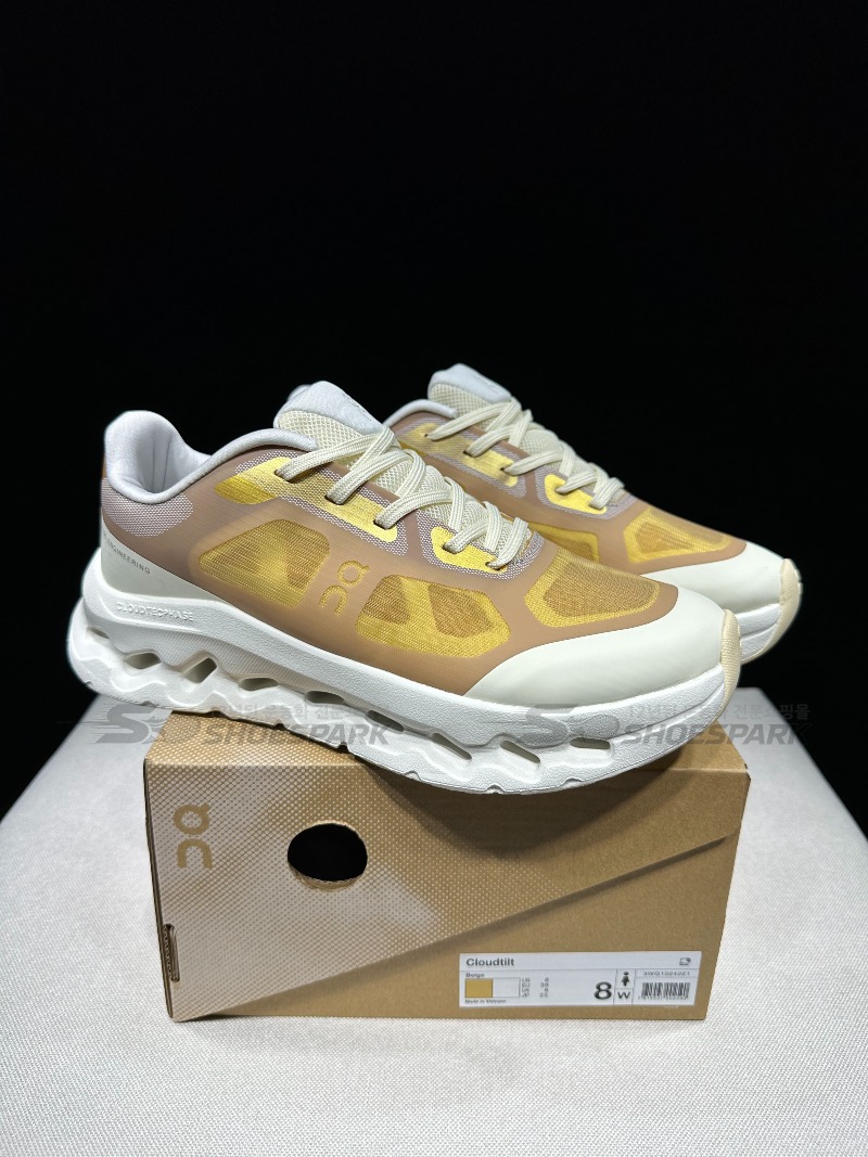 8818330f.jpg