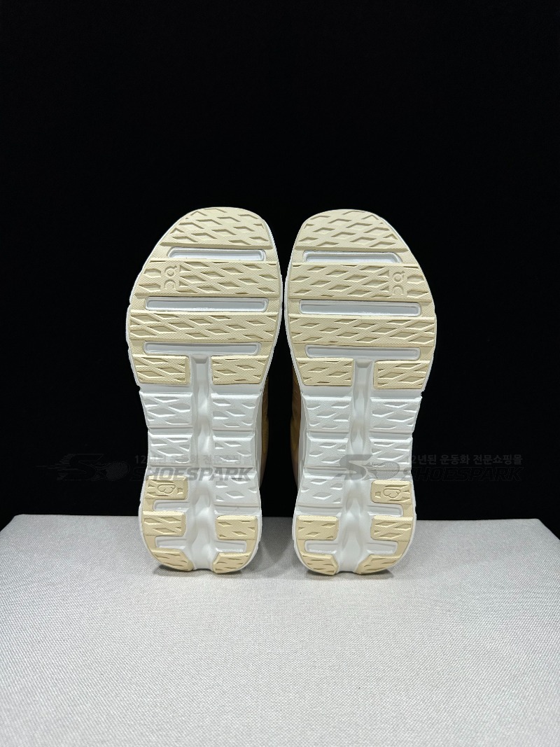 c4115971.jpg