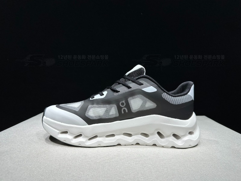 7db82971.jpg