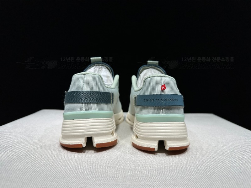 8177d48b.jpg