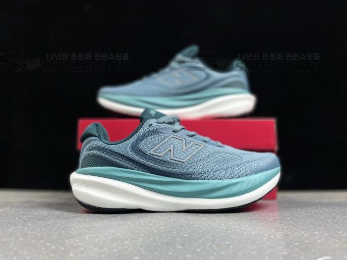 7838f62a.jpg