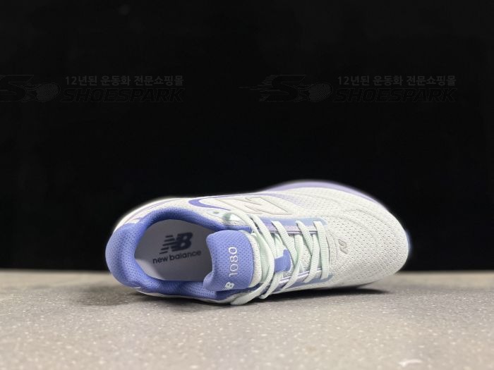 e3551f15.jpg