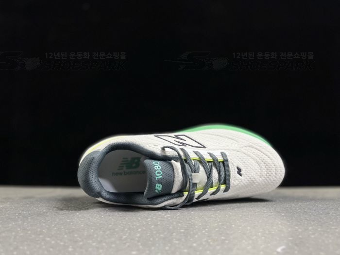 c2371991.jpg