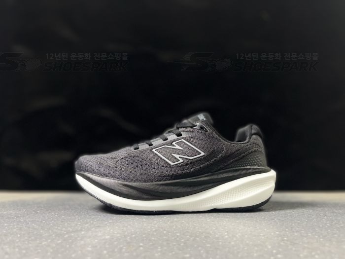 54e391a1.jpg