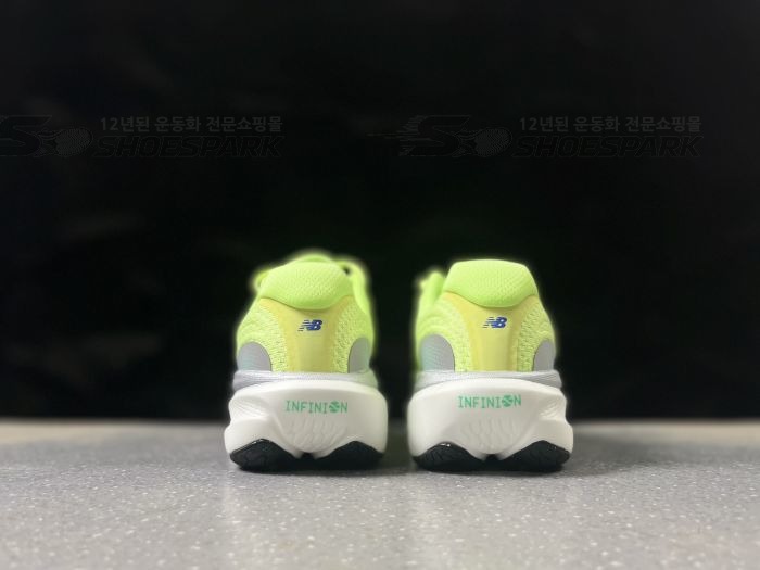 919d57a1.jpg