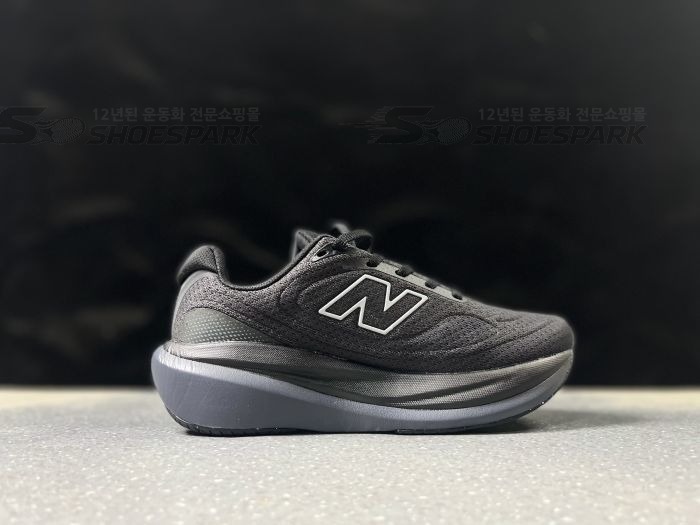 4b777fb7.jpg
