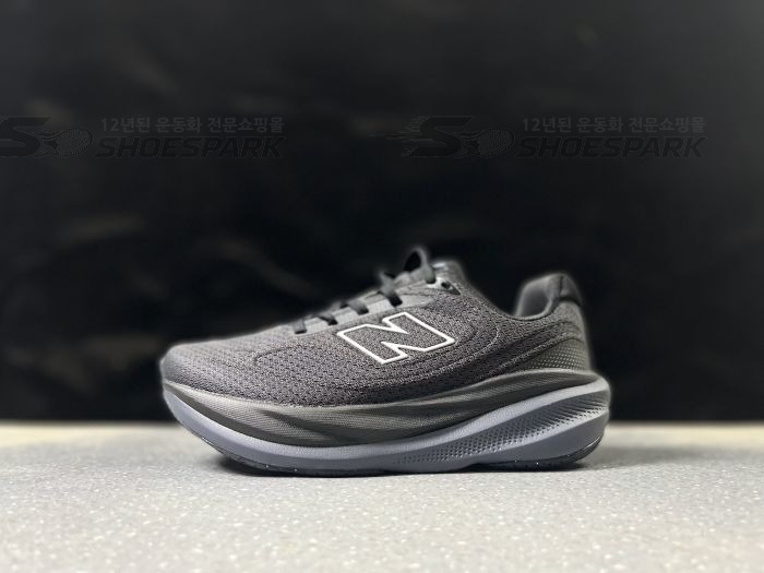 17f63c38.jpg
