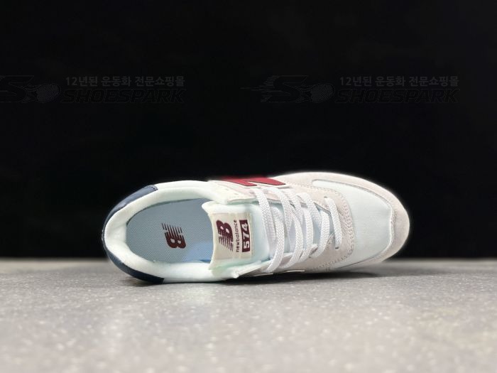 9cfe3335.jpg