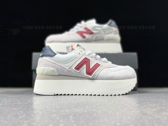 9823c1e7.jpg