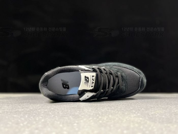 5e814577.jpg