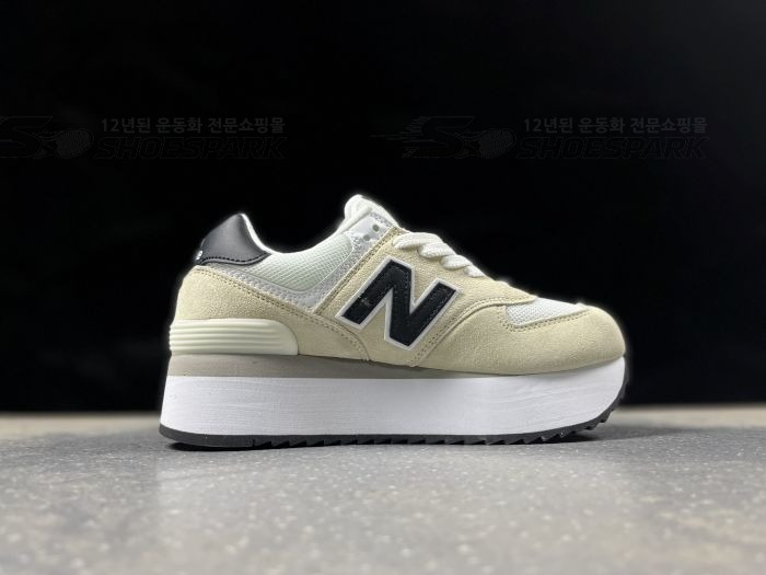 2f4852c3.jpg