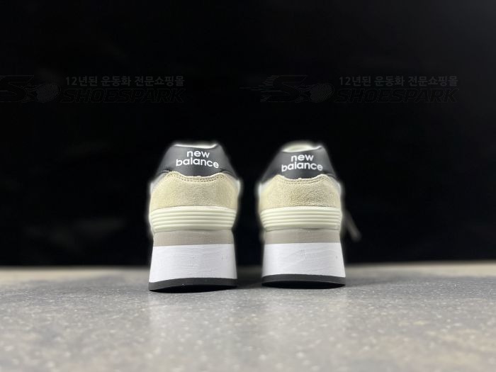 ef63fed0.jpg