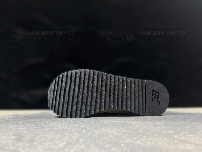 bdbaf72b.jpg