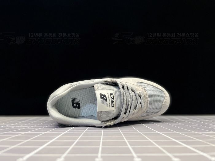 aff2220f.jpg