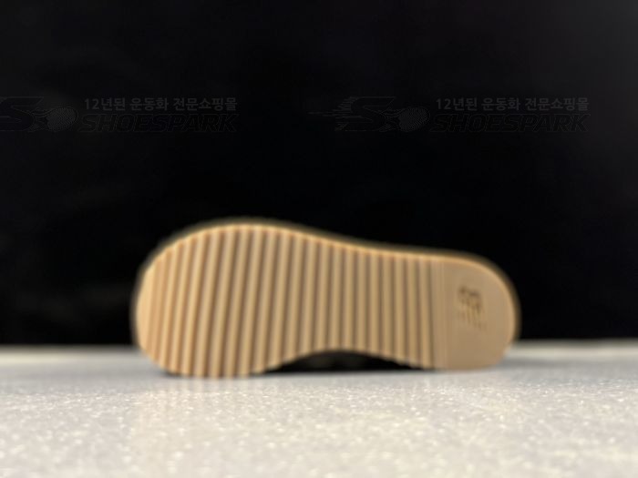 96649916.jpg