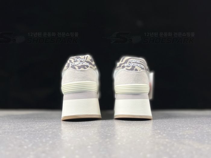 60c2881e.jpg