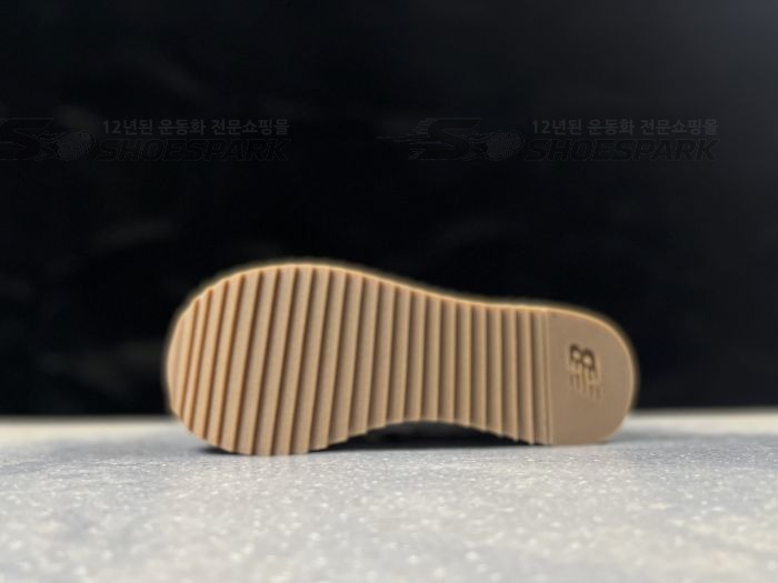 6fc55c45.jpg