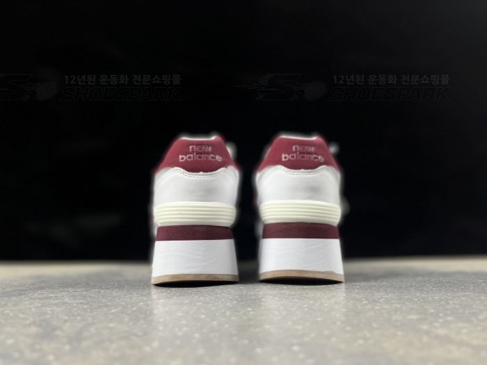679760cc.jpg