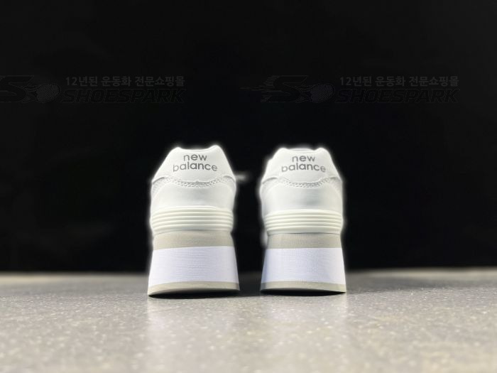 480d577a.jpg