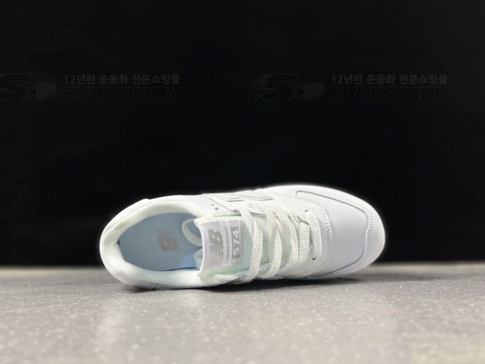 909fba60.jpg