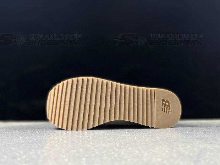 aee4a492.jpg